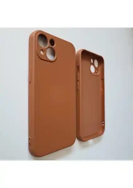 Pirok Store iPhone 13 Kılıf Karşılaştırması ve En İyi Seçenekler