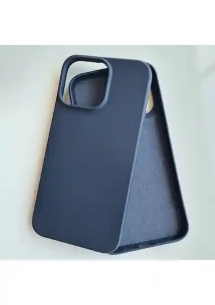 Pirok Store iPhone 14 Pro Max Kılıf Karşılaştırması ve En İyi Seçenekler