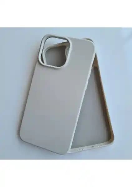 Pirok Store iPhone 14 ve 15 ProMax Kılıflarının Karşılaştırması ve Özellikleri