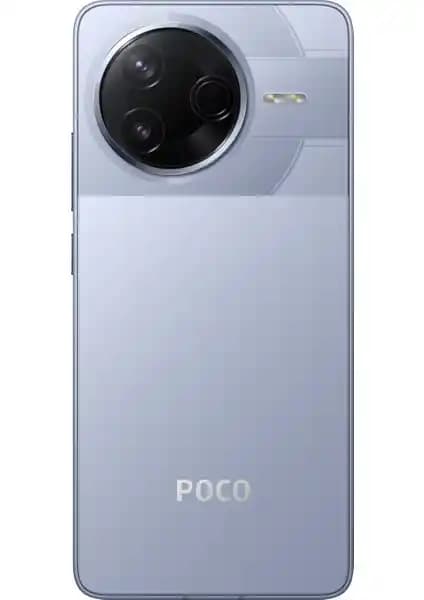 POCO F7 Pro ve Xiaomi 14T Akıllı Telefonlarının Karşılaştırması ve En İyi Seçenek