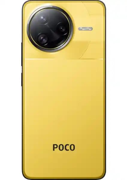 POCO F7 Ultra ve Samsung Galaxy S25 Ultra Akıllı Telefonlarının Detaylı Karşılaştırması