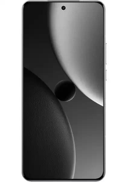 POCO F7 Ultra ve Xiaomi 15 Ultra Karşılaştırması: Hangi Akıllı Telefon Sizin İçin Uygun 2