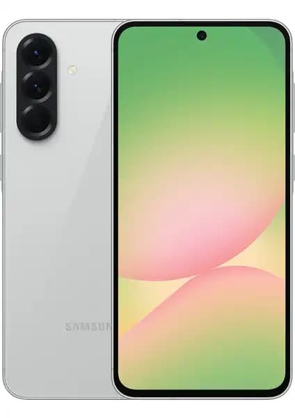 POCO X7 ve Samsung Galaxy A56 Karşılaştırması: Özellikler ve Performans Analizi 2