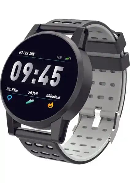 Polosmart PSSW06 ve Qcy Gt2 Akıllı Saatleri Karşılaştırması ve Seçim Rehberi