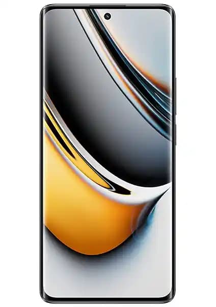 Realme 11 Pro Plus ve Realme 12+ 5G Modellerinin Detaylı Karşılaştırması ve Özellikleri