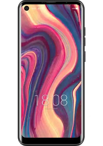 Reeder P13 Blue Max Pro ve Blue Plus 2022 Karşılaştırması: Hangi Model Sizin İçin Uygun