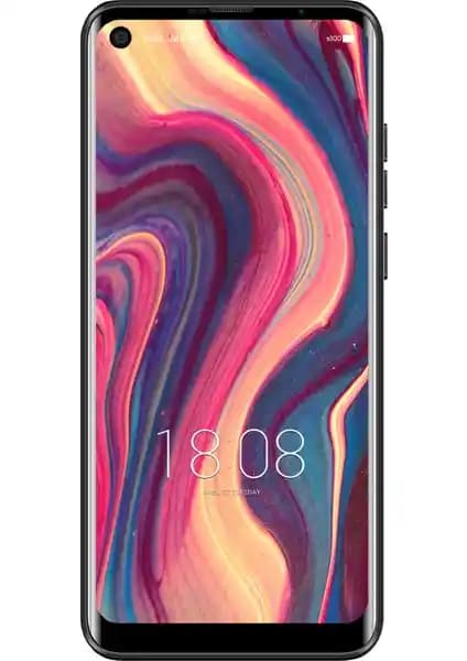 Reeder P13 Blue Max Pro ve S19 Max Akıllı Telefonlarının Detaylı Karşılaştırması