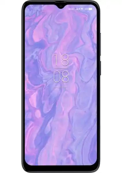 Reeder S19 Max ve Pro Modellerinin Detaylı Karşılaştırması ve Özellikleri