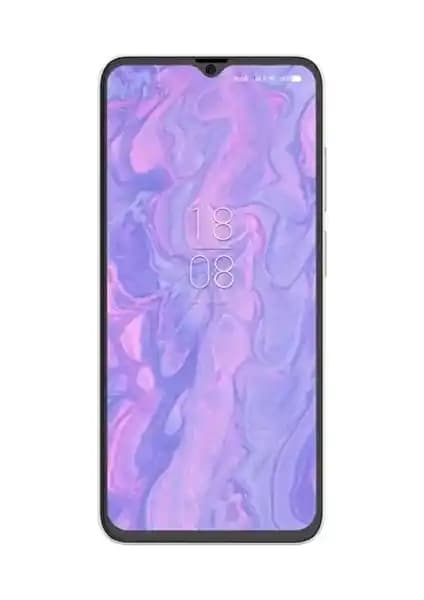 Reeder S19 Max ve Ulefone Note 9P Akıllı Telefon Karşılaştırması ve Seçim Rehberi