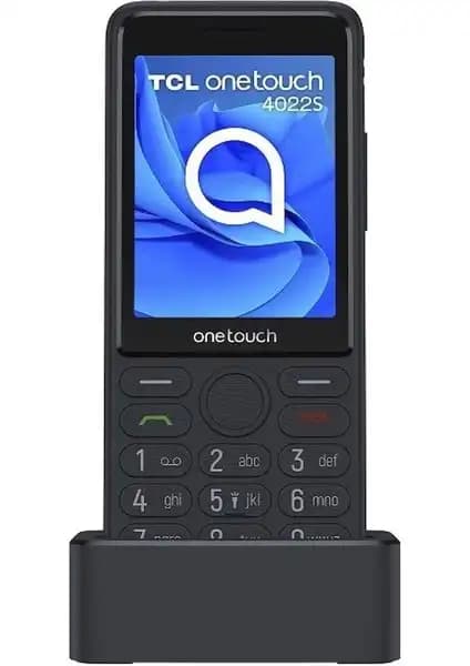 Samsung B310 ve TCL 4022S Tuşlu Telefon Modellerinin Özellikleri ve Kullanıcı Deneyimleri 2