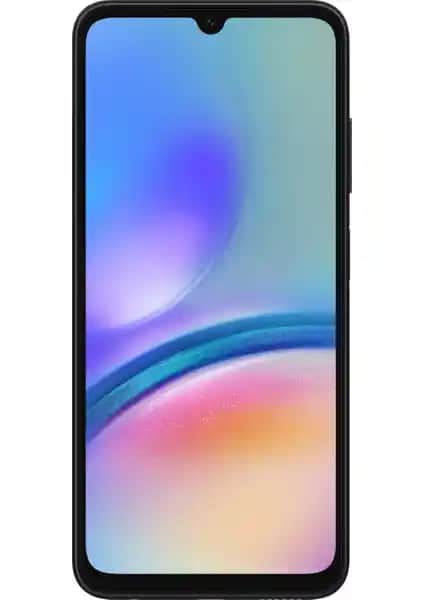 Samsung Galaxy A05S ve Galaxy A15 Karşılaştırması: Hangi Model Sizin İçin Daha Uygun