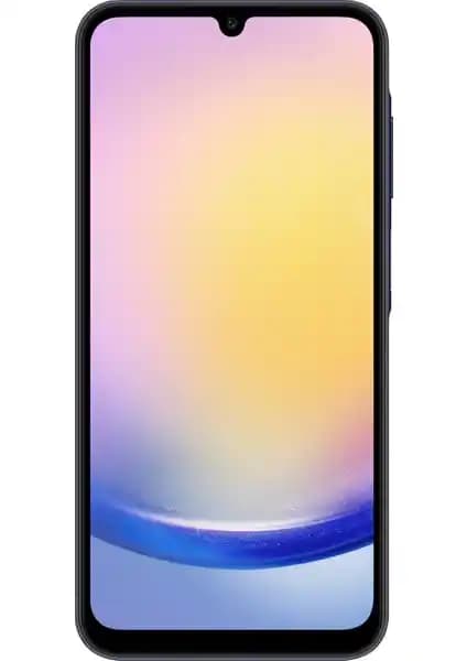 Samsung Galaxy A25 5G ve Galaxy A55 Karşılaştırması: Hangi Telefon Sizin İçin Uygun