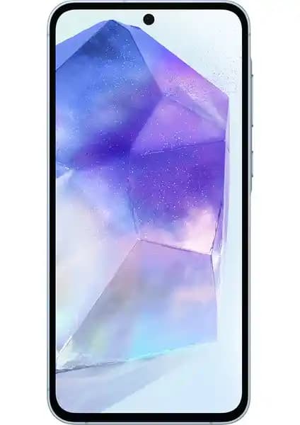 Samsung Galaxy A55 ve A56 Karşılaştırması: Hangi Model Sizin İçin Daha Uygun