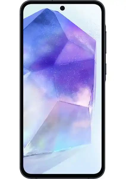 Samsung Galaxy A55 ve S22 Karşılaştırması: Özellikler ve Kullanıcı Yorumları