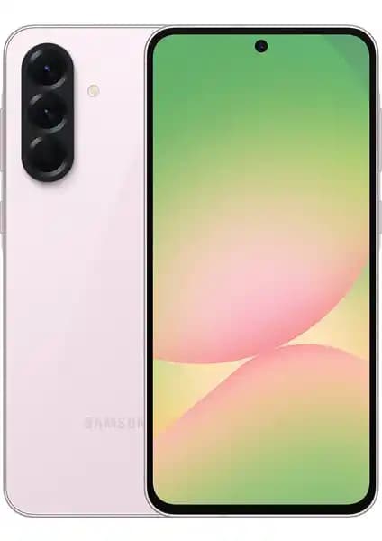 Samsung Galaxy A56 5G ve S24 Karşılaştırması: Performans, Kamera ve Tasarım Analizi