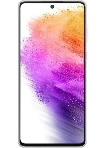 Samsung Galaxy A73 ve Galaxy S23 Karşılaştırması: Hangi Model Sizin İçin Uygun