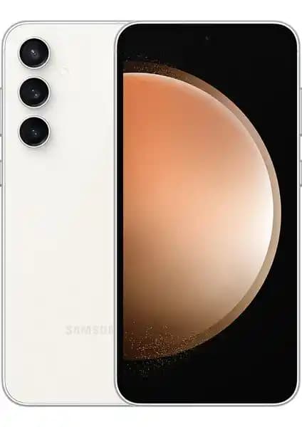 Samsung Galaxy S23 FE ve S24 FE Karşılaştırması: Hangi Model Sizin İçin Daha Uygun