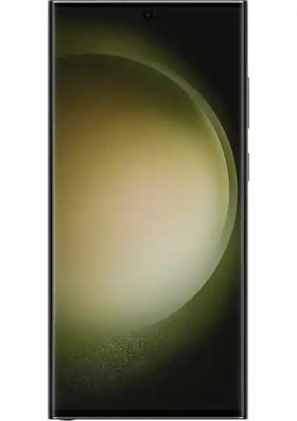 Samsung Galaxy S23 Ultra ve Xiaomi 15 Akıllı Telefonlarının Detaylı Karşılaştırması