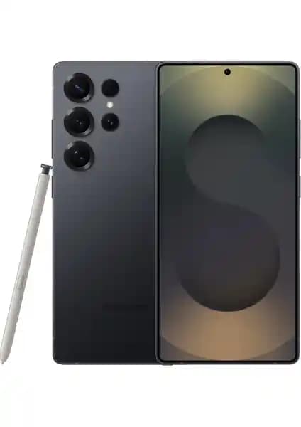 Samsung Galaxy S25 Ultra ile Xiaomi 14 Ultra Akıllı Telefonlarının Detaylı Karşılaştırması