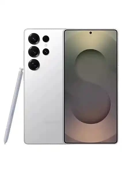 Samsung Galaxy S25 Ultra ve Xiaomi 14 Ultra Karşılaştırması: Hangi Akıllı Telefon Sizin İçin Uygun