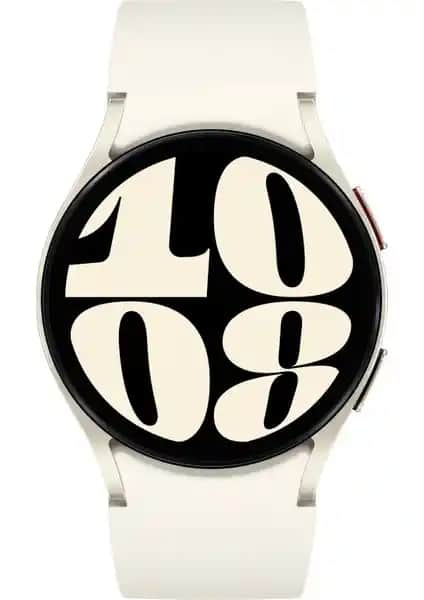 Samsung Galaxy Watch6 ve Galaxy Watch6 Classic Karşılaştırması: Tasarım, Özellikler ve Kullanıcı Yorumları