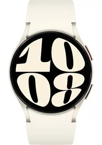 Samsung Galaxy Watch6 ve Galaxy Watch6 Classic Karşılaştırması: Tasarım, Özellikler ve Kullanıcı Yorumları