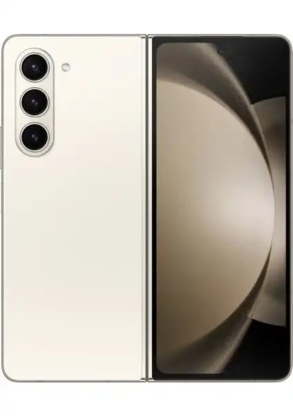 Samsung Galaxy Z Fold5 ve Z Fold7 Karşılaştırması: Hangi Model Sizin İçin Uygun 1