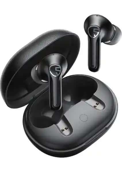 Soundpeats T3 Pro ve Xiaomi Redmi Buds 6 Active Karşılaştırması: Özellikler ve Performans Analizi