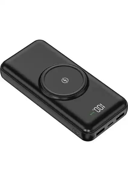 Sprange SR-P4W Plus ve Ttec Recharger Pro Karşılaştırması: Hangi Powerbank Sizin İçin Uygun