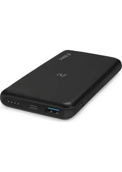 Taşınabilir Şarj Cihazları Karşılaştırması: Powerslim Pro W ve Woyax Magsafe Powerbank Analizi 1
