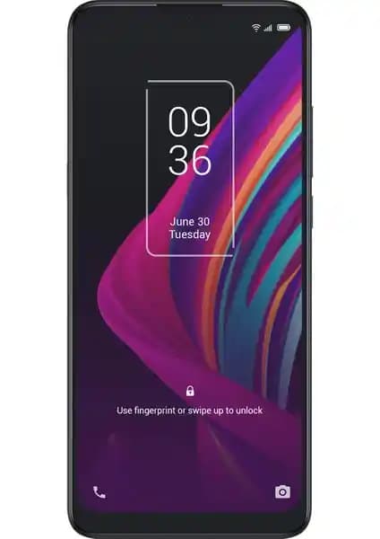 TCL 10 SE 128 ve Tecno Spark 20C Akıllı Telefon Karşılaştırması ve Özellikleri