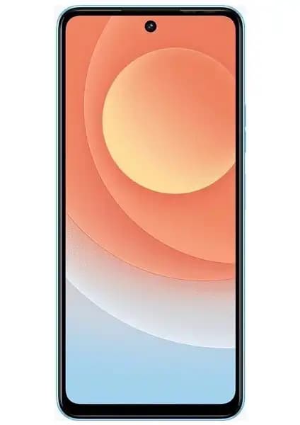 Tecno Camon 19 Neo ve Spark 10 Pro Akıllı Telefon Karşılaştırması 2023 1