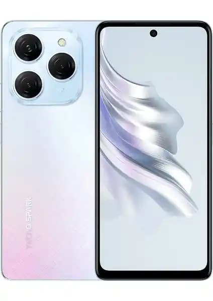 Tecno Spark 20 Pro ve 20C Karşılaştırması: Hangi Model Daha İyi Tercih Edilir?