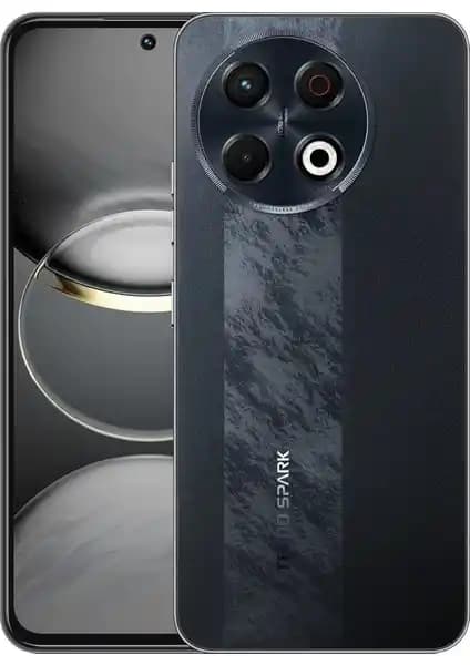 Tecno Spark 30 Pro ve Tecno SPARK 9T Karşılaştırması: Hangi Model Sizin İçin Uygun