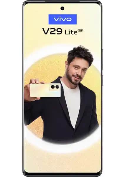 Vivo V29 Lite 5G ve Vivo Y36 Modellerinin Detaylı Karşılaştırması