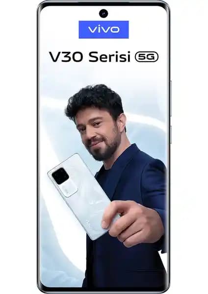 Vivo V30 ve Xiaomi Redmi Note 13 Pro Plus Akıllı Telefon Karşılaştırması