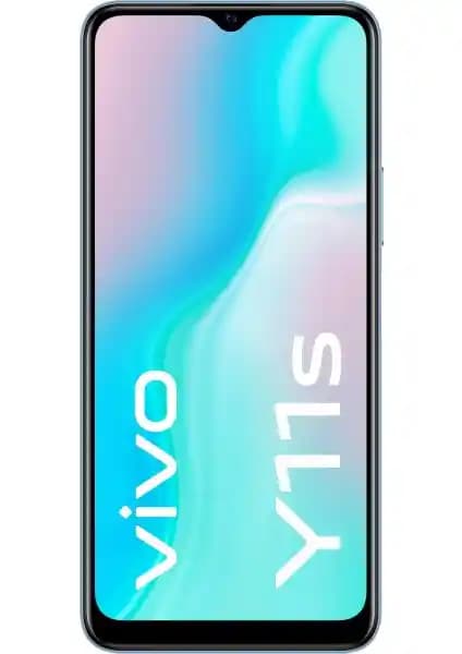 Vivo Y11S ve Y16 Modellerinin Detaylı Karşılaştırması ve Özellikleri