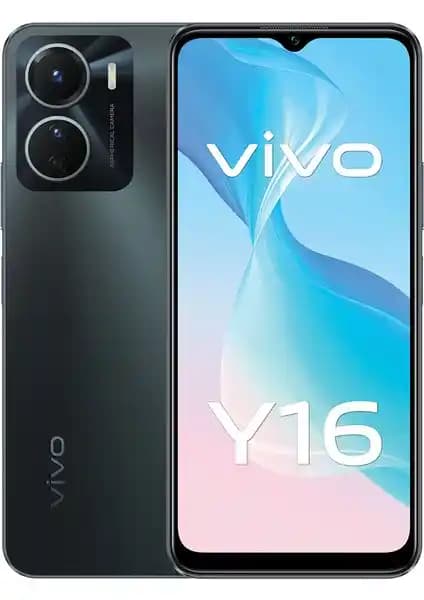 Vivo Y16 ve Y22S Modellerinin Detaylı Karşılaştırması ve Kullanıcı Yorumları