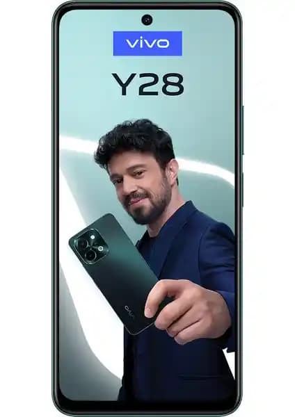 Vivo Y28 ve Y36 Akıllı Telefonlarının Detaylı Karşılaştırması ve Kullanıcı Yorumları