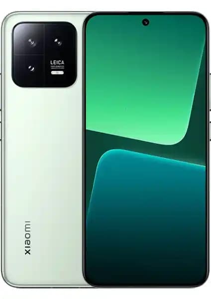 Xiaomi 13 ve Xiaomi 13T Pro Akıllı Telefon Karşılaştırması: Özellikler ve Kullanıcı Yorumları