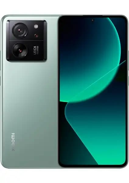 Xiaomi 13T ve 13T Pro Akıllı Telefonlarının Detaylı Karşılaştırması 1