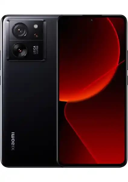 Xiaomi 13T ve Redmi Note 13 Pro Plus 5G Karşılaştırması: Hangi Model Sizin İçin Uygun