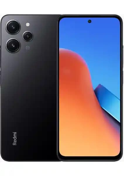 Xiaomi Redmi 12 ve Redmi Note 10 5G Karşılaştırması: Özellikler ve Performans Analizi