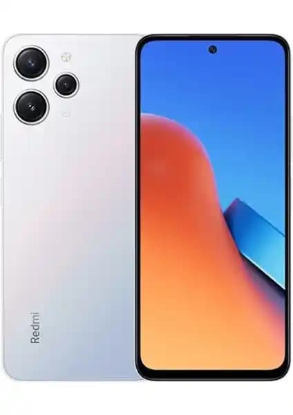 Xiaomi Redmi 12 ve Redmi Note 12 Karşılaştırması: Hangi Model Size ve Performans Açısından Daha Uygun