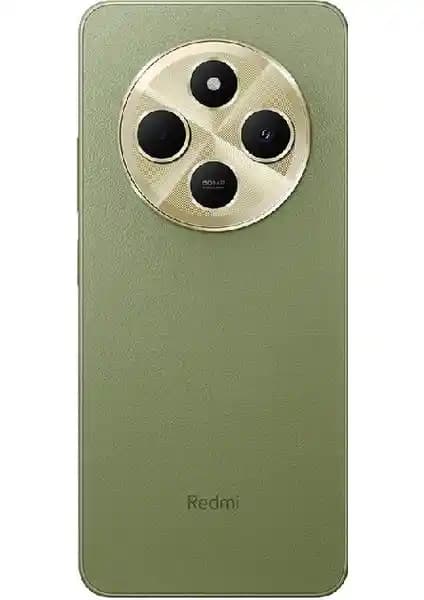 Xiaomi Redmi 14C ve Redmi Note 13 Karşılaştırması: Hangi Model Sizin İçin Daha Uygun