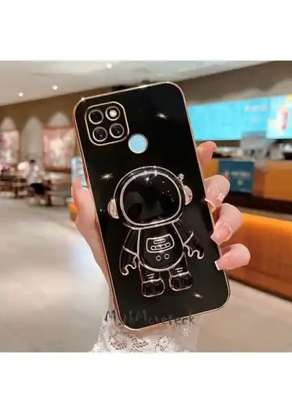 Xiaomi Redmi 9C İçin Moveteck ve Zebana Kılıf Karşılaştırması: Hangi Kılıf Sizin İçin Uygun