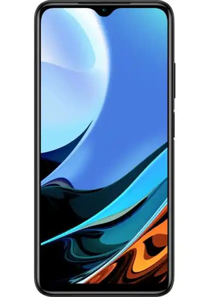 Xiaomi Redmi 9T ve Redmi Note 11S Karşılaştırması: Hangi Model Sizin İçin Uygun