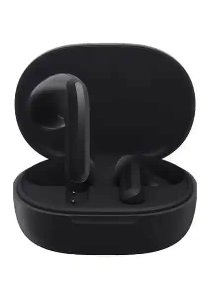 Xiaomi Redmi Buds 4 Lite ve Redmi Buds 6 Active Karşılaştırması: Hangi Kulaklık Sizin İçin Uygun