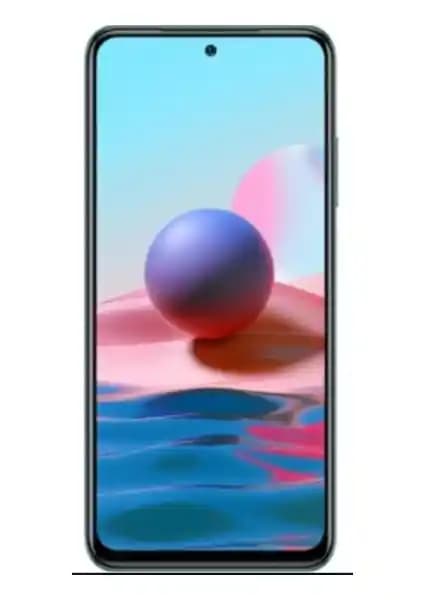 Xiaomi Redmi Note 10 ve Redmi Note 11S Karşılaştırması: Özellikler ve Performans Analizi