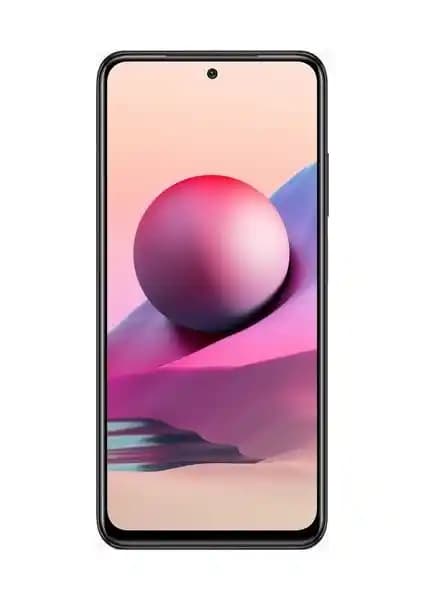 Xiaomi Redmi Note 10S ve 11S Karşılaştırması: Hangi Model Sizin İçin Uygun